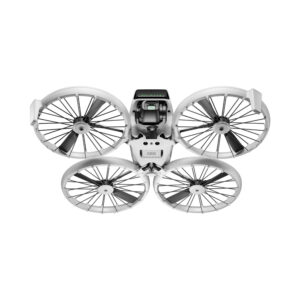 DJI FLIP