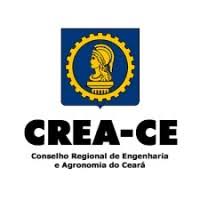 crea