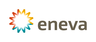 eneva