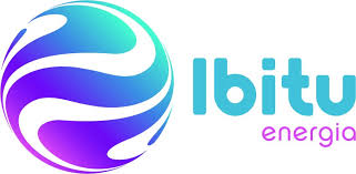 ibitu