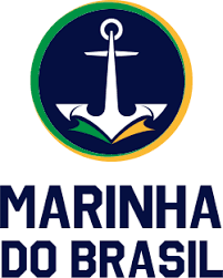 marinha