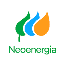 neo