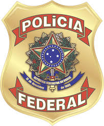 pf